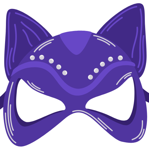Fox Adult Video Chat